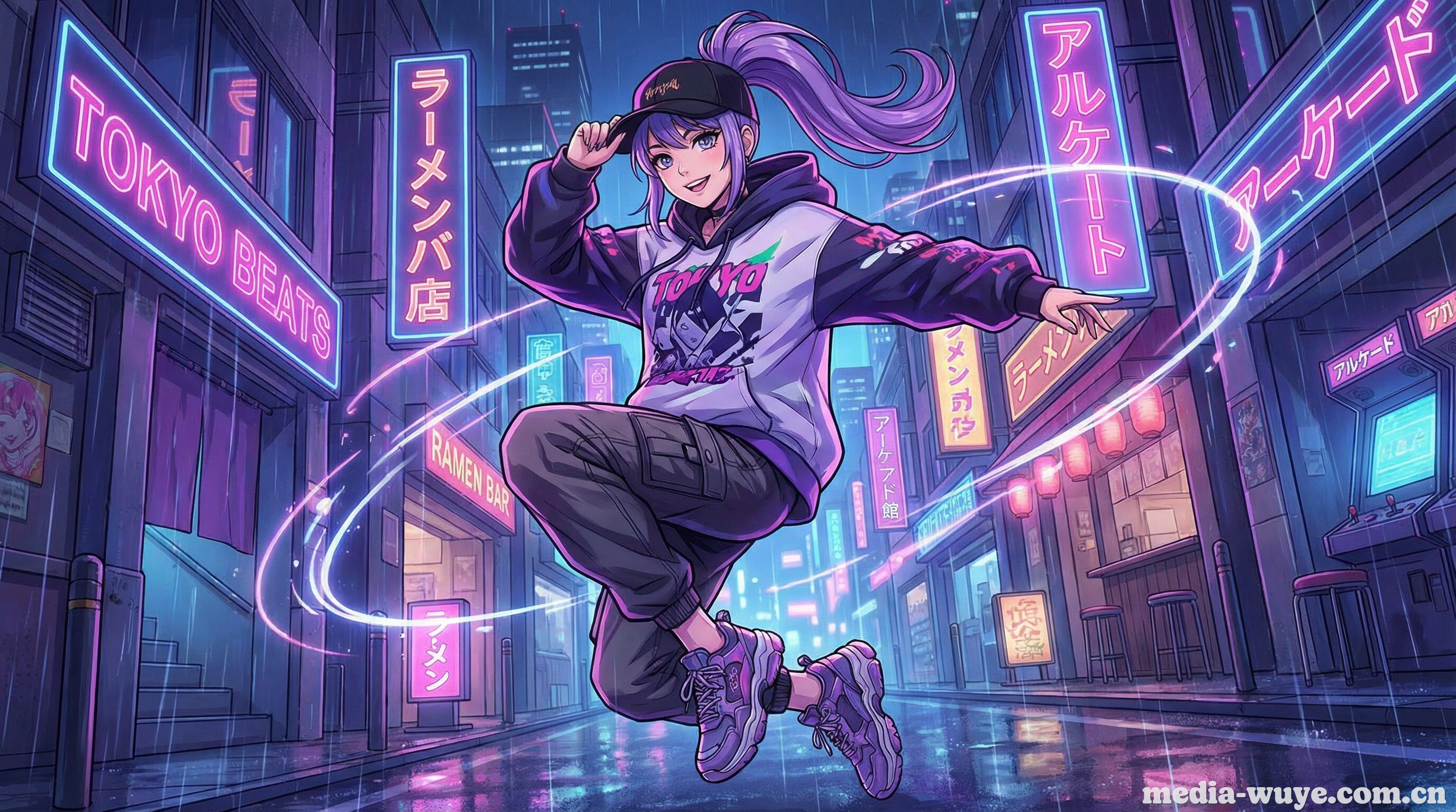 午夜影院